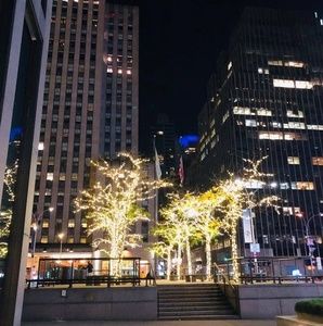 Meet your Posher, Gabriel